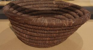 متحف ملوي يحتفل بالعيد القومي لمحافظة المنيا