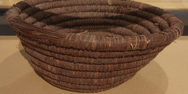 متحف ملوي يحتفل بالعيد القومي لمحافظة المنيا