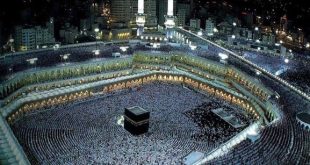 السعودية تدعو المسلمين والسياح لزيارتها خلال شهر رمضان وتكشف تسهيلات جديدة