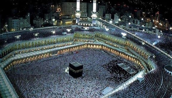 السعودية تدعو المسلمين والسياح لزيارتها خلال شهر رمضان وتكشف تسهيلات جديدة