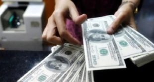 مصر تستهدف 10 مليارات دولار استثمارات أجنبية خلال العام المالي الحالي