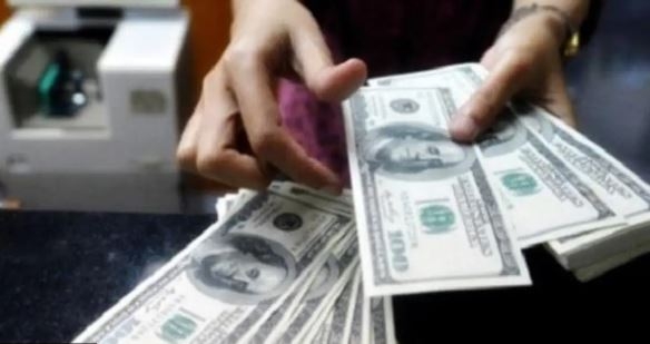 مصر تستهدف 10 مليارات دولار استثمارات أجنبية خلال العام المالي الحالي