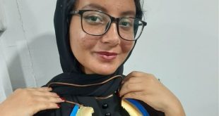 خلال الفصل الدراسي الثاني .. المتحف المصري يعقد سلسلة من البرامج التعليمية