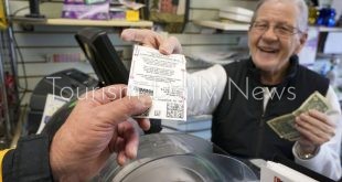 زيادة جديدة في أسعار الدولار الجمركي لتوفير السيولة النقدية بلبنان