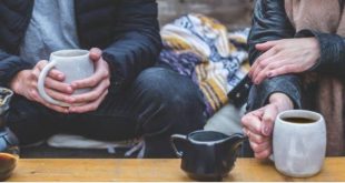 شركات البن تراهن على حب القهوة في ظل ارتفاع الاستهلاك العالمي