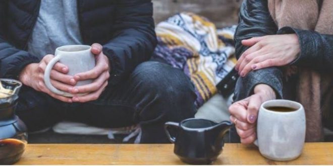 شركات البن تراهن على حب القهوة في ظل ارتفاع الاستهلاك العالمي