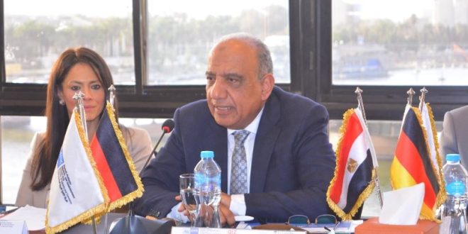 قطاع الأعمال يعلن خطوات جادة في تحول المنشأت السياحية للاقتصاد الأخضر