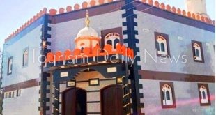 وزارة الأوقاف تفتتح 52 مسجدًا جديداً يوم الجمعة القادم