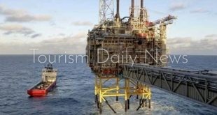 ارتفاع طفيف في أسعار الغاز الطبيعي العالمية.. تداعيات كبيرة في التكنولوجيا