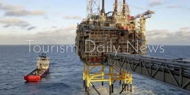 ارتفاع طفيف في أسعار الغاز الطبيعي العالمية.. تداعيات كبيرة في التكنولوجيا