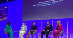 تحسين التجربة السياحية .. عيسى يطلب من منظمي الرحلات زيادة الحركة إلى مصر