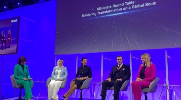 تحسين التجربة السياحية .. عيسى يطلب من منظمي الرحلات زيادة الحركة إلى مصر