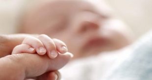 مصر : انخفاض معدل الإنجاب من 3.5 عام 2014 إلى 2.85 طفل لكل سيدة في 2021