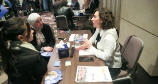 وكلاء السياحة والسفر يكشفون عن الوجهة الأكثر إثارة في العالم