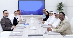 الصيرفي : سياح العالم يعتبرون البحرين من الوجهات المفضلة لقضاء عطلاتهم