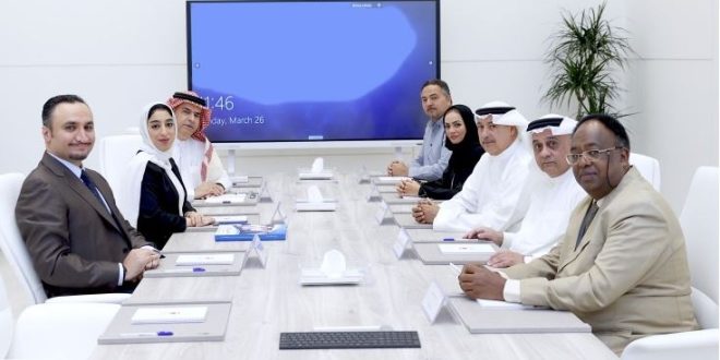 الصيرفي : سياح العالم يعتبرون البحرين من الوجهات المفضلة لقضاء عطلاتهم