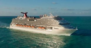 مصر جاهزة لسياحة الأغنياء وطورت مراسى اليخوت..إنفاقهم 5 أضعاف الفرد العادي