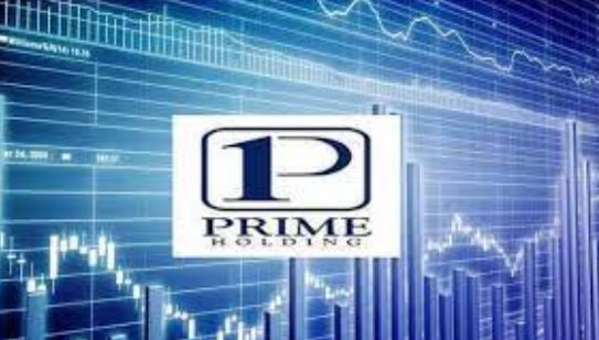الرقابة المالية تصدر بياناً بشأن جمعية برايم القابضة للاستثمارات العادية