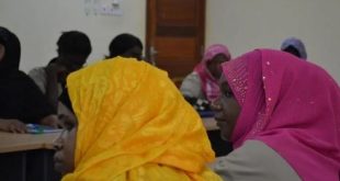 الفلبين تطالب العاملات بسفاراتها بالخارج الإلتزام بدفع قيمة تذاكر الطيران