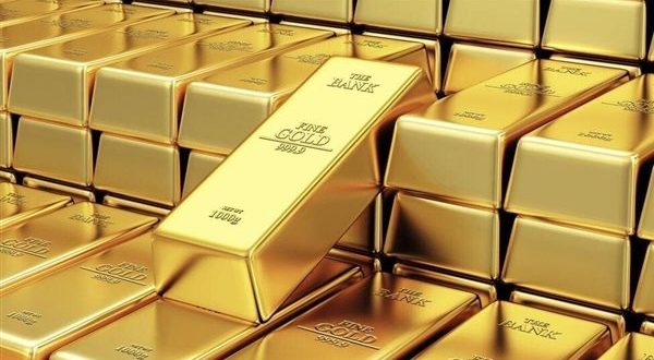مخاوف المستثمرين بشأن تصاعد أزمة المصارف العالمية ترفع أسعار الذهب