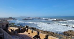 Embark Beyond لاستشارات السفر تكشف عن عطلة فاخرة بأسعار معقولة