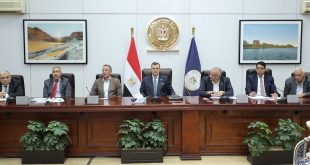 انتهاء ترميم 41 عاموداً بمعابد الكرنك واحباط تهريب 128 قطعة أثرية بالمنافذ