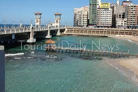 شاطئ ستانلي