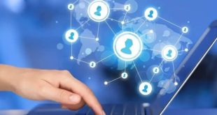 معلومات مجلس الوزراء : 3.8 تريليون دولار صادرات الاتصالات والتكنولوجيا