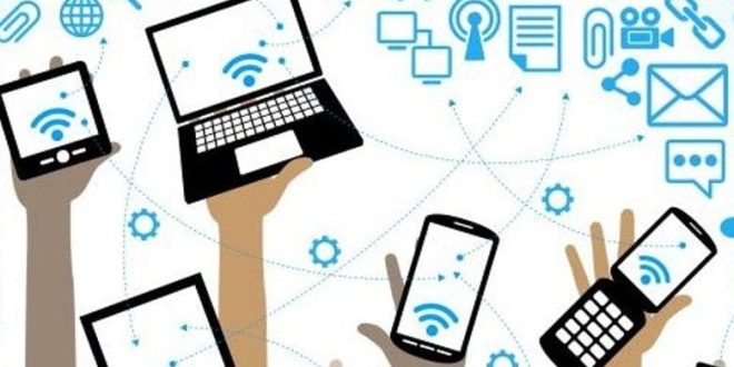 فتح باب التقديم لبرنامج سفراء التكنولوجيا والبرمجيات وآخِر موعد 20 أبريل