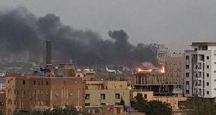 الأمم المتحدة تحذر من نفاد الغذاء والوقود والرعاية الصحية معرضة للانهيار