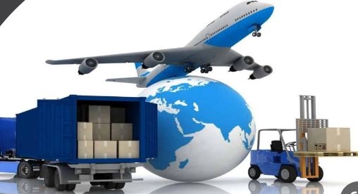 النقل السعودية : تجاوز عدد شحنات الطرود التي سلمتها الشركات 14 مليون شحنة