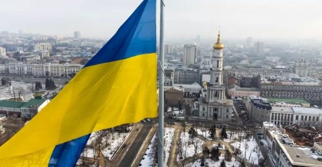 أوكرانيا تلغي اتفاقية التعاون في مجال السياحة مع بيلاروسيا