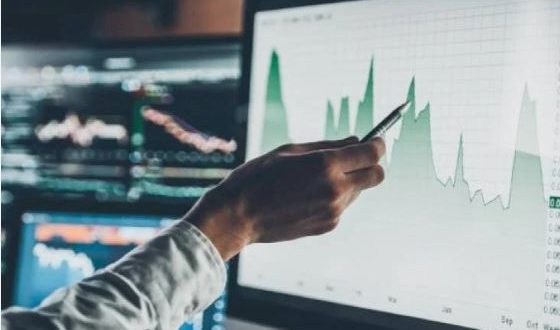 ارتفاع قيمة الاستثمارات اليابانية فى مصر وصلت لـ73.7 مليون دولار