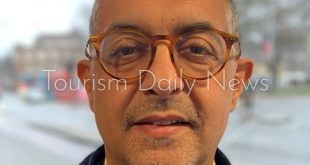 رئيس الهيئة العامة للاستثمار المصرية، حسام هيبة