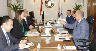 وثيقة سياسة ملكية الدولة تفتح المجال أمام الشركات الخاصة للاستثمار