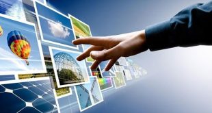 منظمة السياحة العالمية نكشف عن شراكتها مع شركة آفياريبس للتسويق