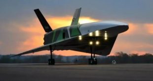 موعد انطلاق أول رحلة طيران من أوروبا لأستراليا في 4 ساعات بدلاً من 20 ساعة