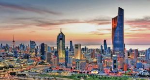 الكويت تنهي تعاقدات 9 آلاف مصرى وهندي وفلبينى وسيريلانكي لتوطين العمالة