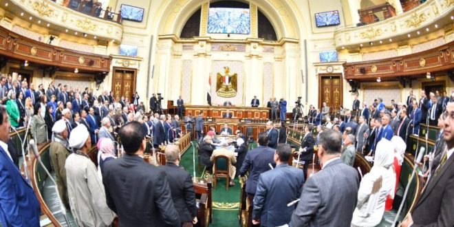 مشروع الغرف السياحية الجديد يحدد 5 أوجه لتٌوزع إيرادات الغرفة