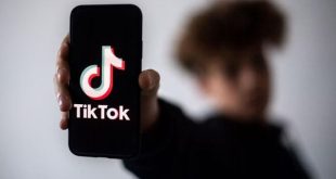 الحكومة الأسترالية تحظر تطبيق تيك توك بسبب مخاوف أمنية