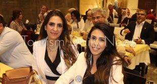 الطيران المدني تقيم مأدبة إفطار لموظفيها لتعزيز أجواء التقارب والألفة