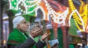 مصر تطلق حملة لتنشيط من الدول العربية خلال الربع الأخير من شهر رمضان