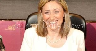 قصور الثقافة تبدأ تقديم الأعمال السينمائية للجمهور بالمحافظات بأسعار مُخفضة