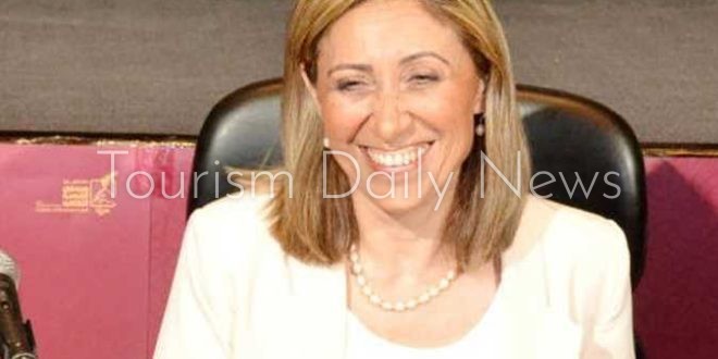 قصور الثقافة تبدأ تقديم الأعمال السينمائية للجمهور بالمحافظات بأسعار مُخفضة
