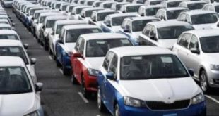 الإفراج عن 1000 سيارة مستوردة للمصريين بالخارج المستفيدين بالضوابط الميسرة