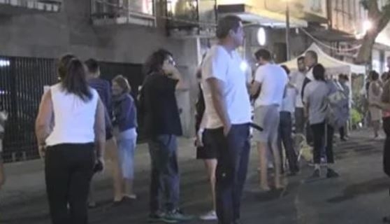 حالة من الرعب في مدينة كانكون السياحية .. نهاية مأساوية لـ 4 أشخاص