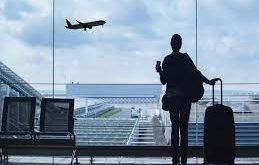 امتلاء الحجوزات الصيفية وشركات طيران أوروبا : التضخم يقوّض القدرة الشرائية