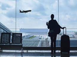 امتلاء الحجوزات الصيفية وشركات طيران أوروبا : التضخم يقوّض القدرة الشرائية