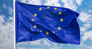 المفوضية الأوروبية تدعم مبدأ حرية التنقل ورقمنة وثائق السفر