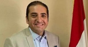 منظومة الشحن المُسبق تساهم في سرعة الإفراج عن البضائع بالموانئ المصرية